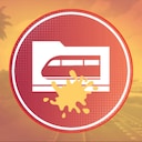 Train Sim World® 7: Standard Edition TSW7: Cunning Plan Achievement