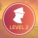 Train Sim World® 7: Standard Edition TSW7: First Step Achievement