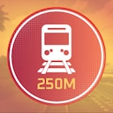 Train Sim World® 7: Standard Edition TSW7: Intuition Achievement