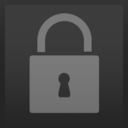 TSW7: First Success