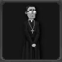 Deliver us from evil achievement