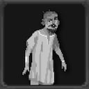 Reflections achievement