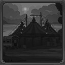 Vlad Circus achievement