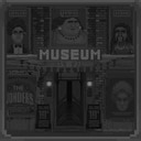 El Dorado achievement