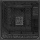 Spread the Word achievement