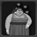 Smoky Romance achievement