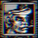 Outer DCP Master