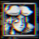 Factory Master achievement