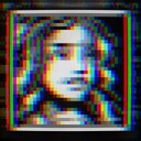 Sewer Master achievement