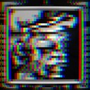 Escape Master achievement