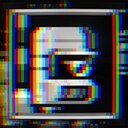 Cold Storage Master achievement