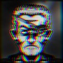 Upgrade Master achievement