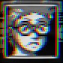 Freeway Master achievement