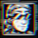 Rooftop Master achievement