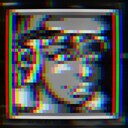 Train Master achievement