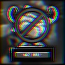 No Fill-Up (Modern)