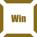 Win