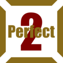 2 Perfect