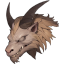 Devil Dead Kill High Demon Achievement