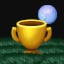 Devil Dead Complete World Achievement