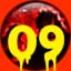 Devil Dead Complete Level Achievement