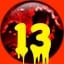 Devil Dead Complete Level Achievement