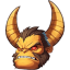 Devil Dead Kill Demon Achievement