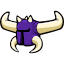 Devil Dead Kill Boss Achievement