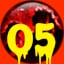 Devil Dead Complete Level Achievement