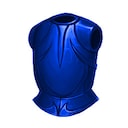 Devil Dead Forge Armor Battle Achievement