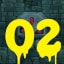 Devil Dead Level To Complete Achievement