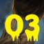Devil Dead Level To Complete Achievement
