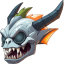 Devil Dead Kill Demon Achievement