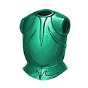Devil Dead Forge Armor Achievement