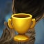 Devil Dead Complete World Achievement
