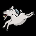 Devil Dead Goat Killer Achievement