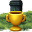Devil Dead Complete World Achievement
