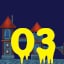 Devil Dead Complete Level Achievement