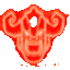 Devil Dead Complete Game Achievement