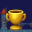 Devil Dead Complete World Achievement