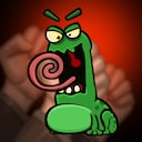 Devil Dead Frog Berserker Achievement