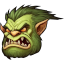 Devil Dead Kill Demon Achievement