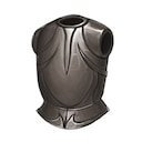 Devil Dead Forge Armor Points Achievement