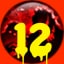 Devil Dead Complete Level Achievement
