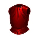 Devil Dead Forge Armor Battle Achievement