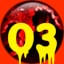 Devil Dead Complete Level Achievement
