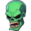 Devil Dead Kill Boss Achievement