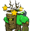 Devil Dead Kill Boss Achievement