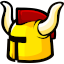 Devil Dead Kill Boss Achievement