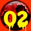 Devil Dead Complete Level Achievement